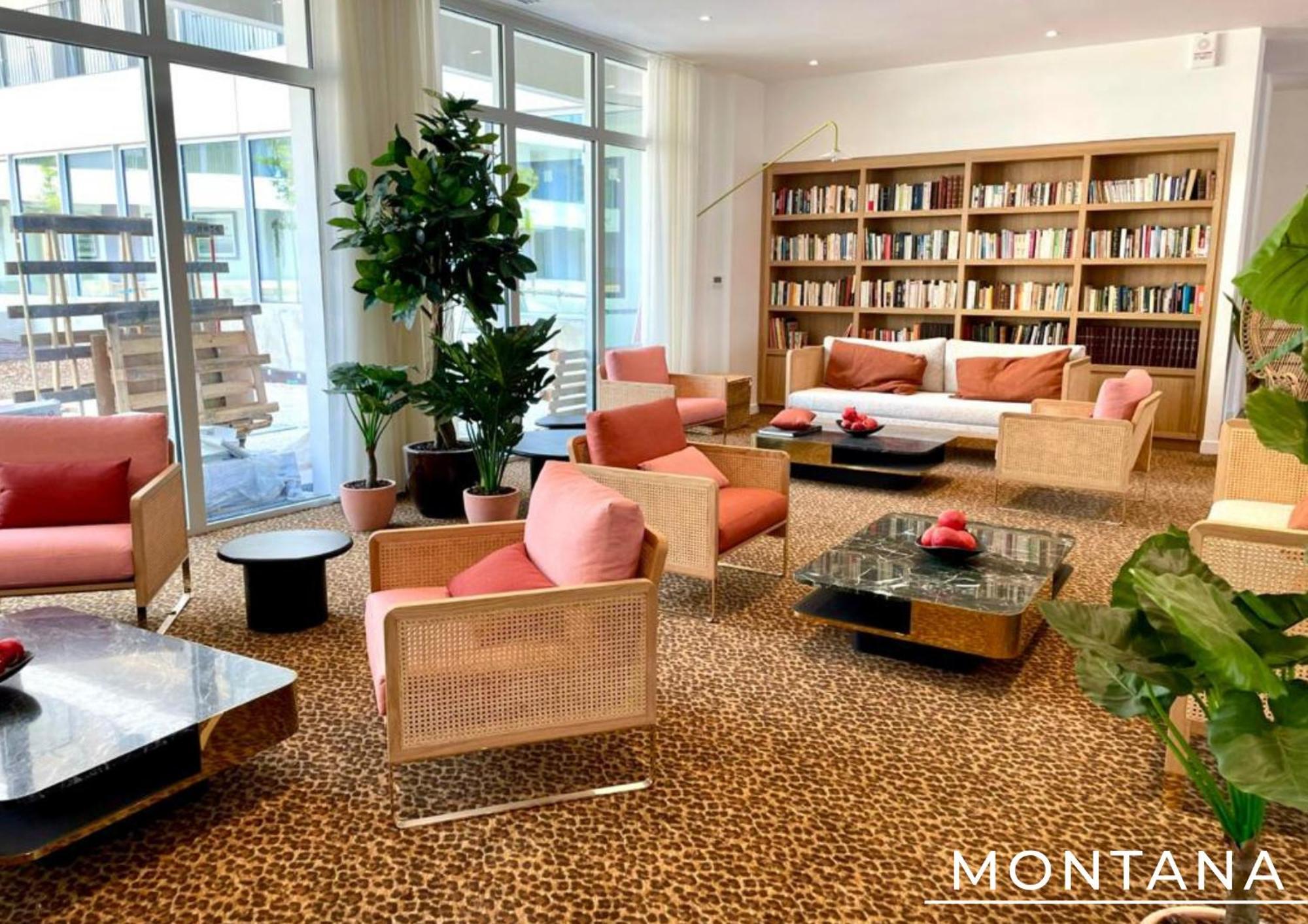 Résidence Service Séniors Montana Angulema Exterior foto